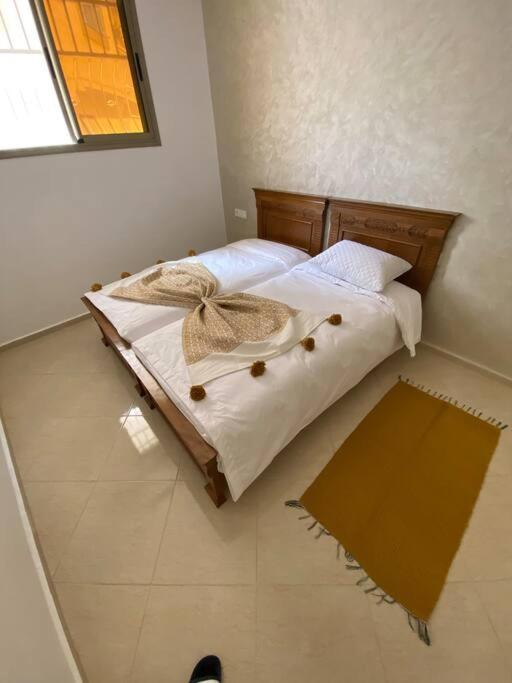 Appartement Tout Confort Esauira Exterior foto